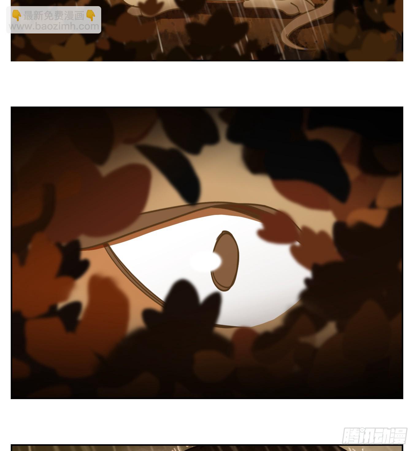 第255话 天书之法（十）-第267话