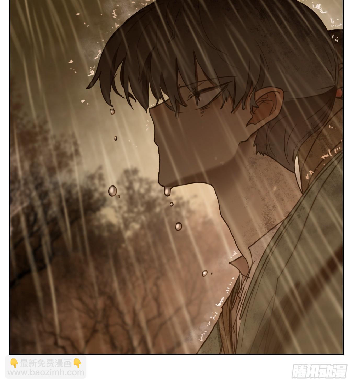 第255话 天书之法（十）-第267话