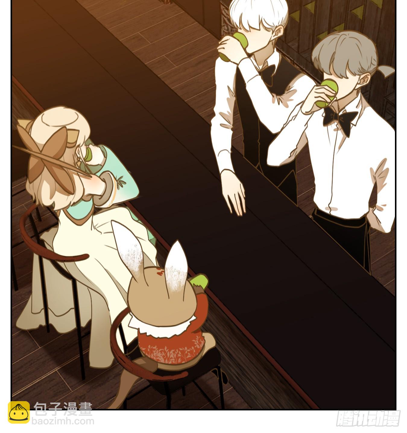 第259话 天书之法（十四）-第271话