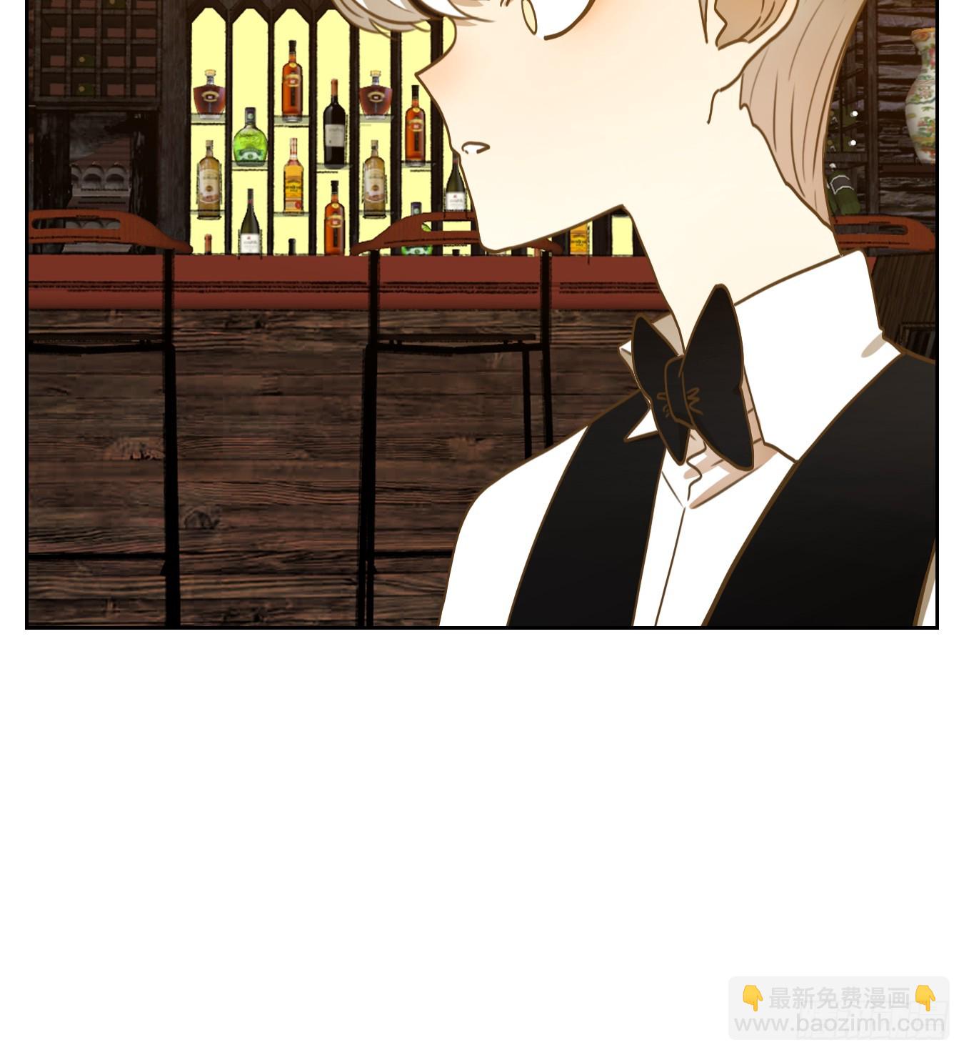 第261话 围城之青（一）-第273话