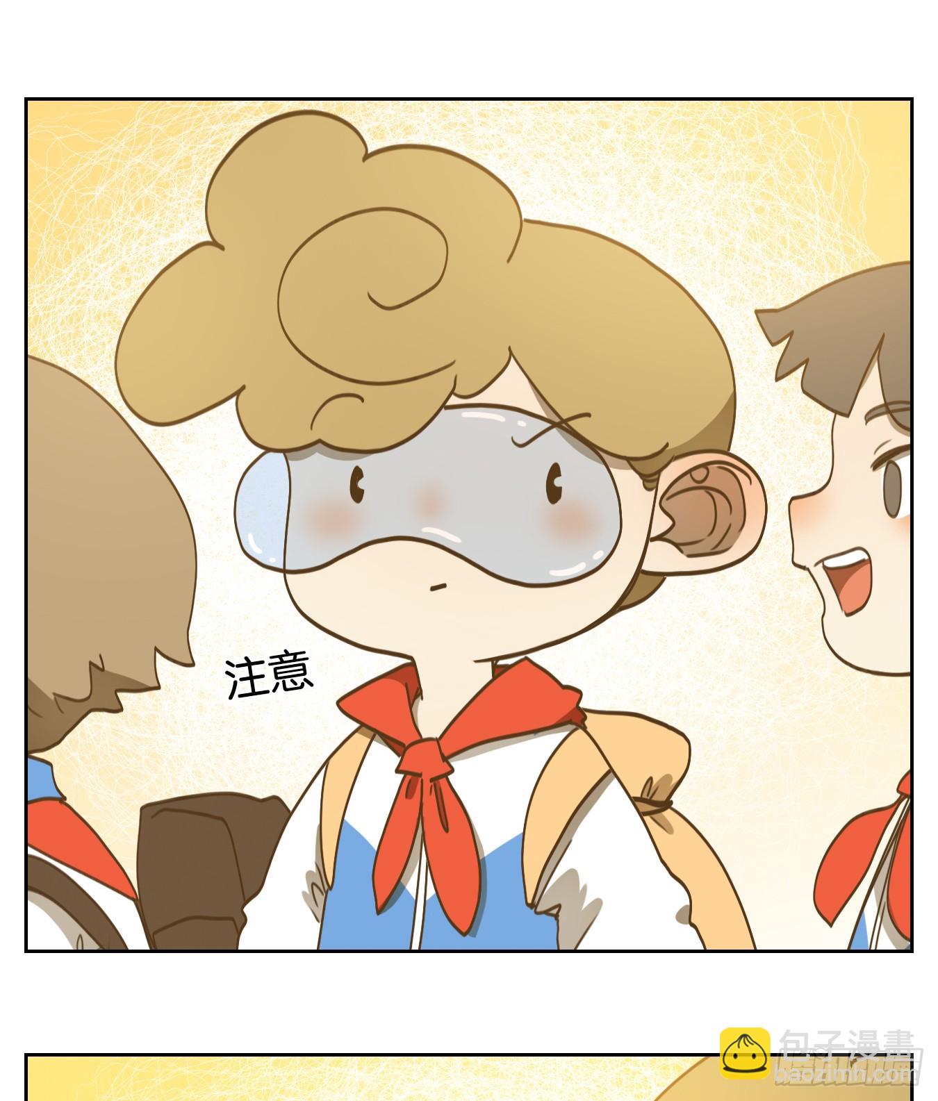 第261话 围城之青（一）-第273话