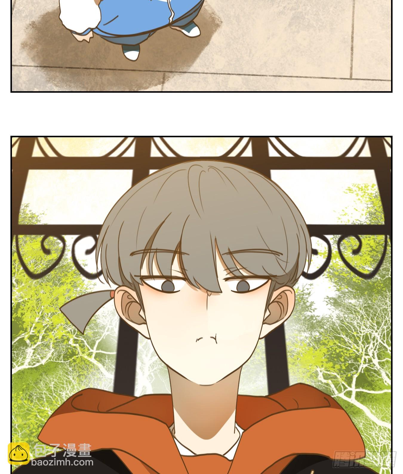 第261话 围城之青（一）-第273话