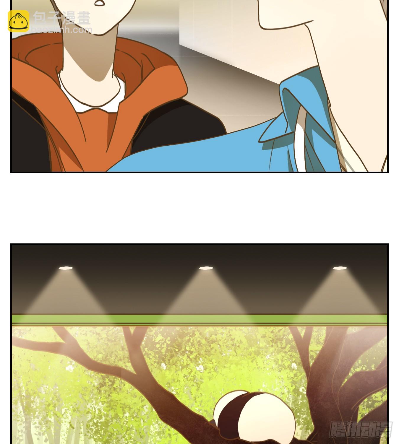 第263话 围城之青（三）(1/2)-第275话