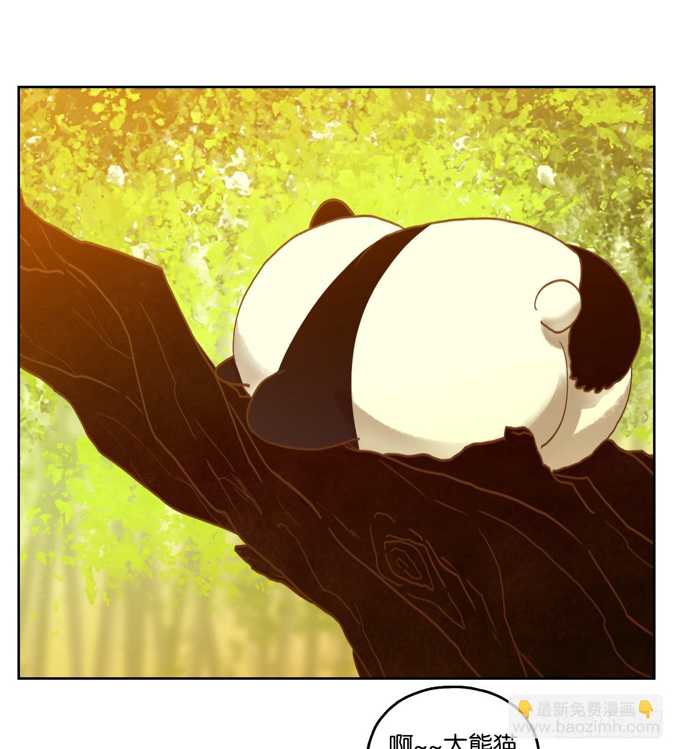 第263话 围城之青（三）(1/2)-第275话