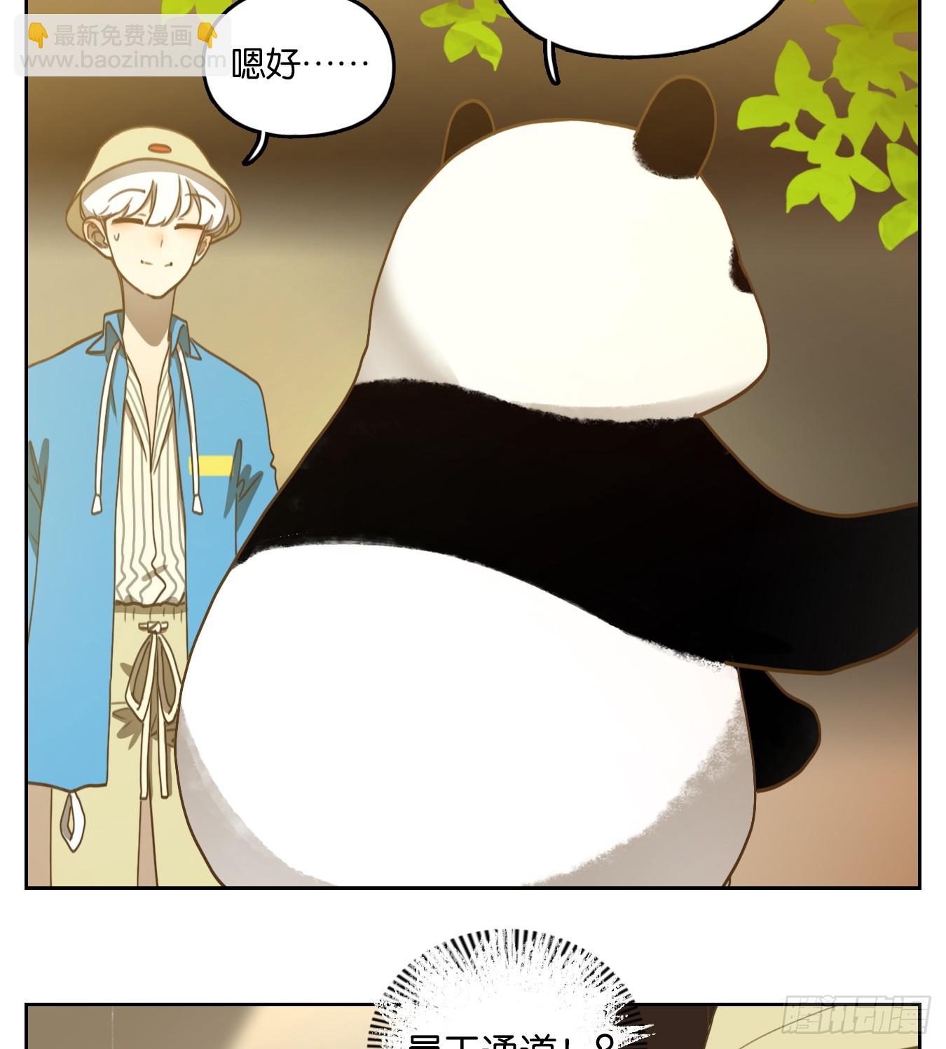 第263话 围城之青（三）(1/2)-第275话