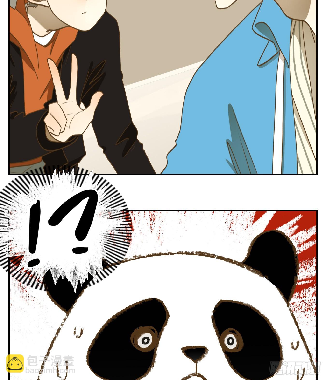 第263话 围城之青（三）(1/2)-第275话