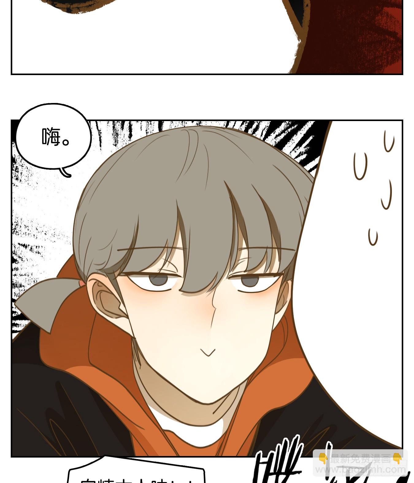 第263话 围城之青（三）(1/2)-第275话