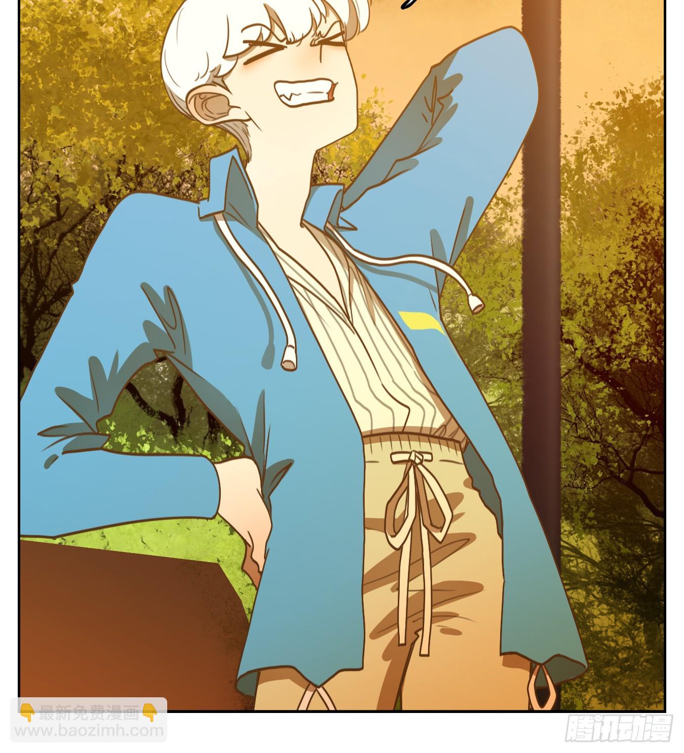 第263话 围城之青（三）(1/2)-第275话