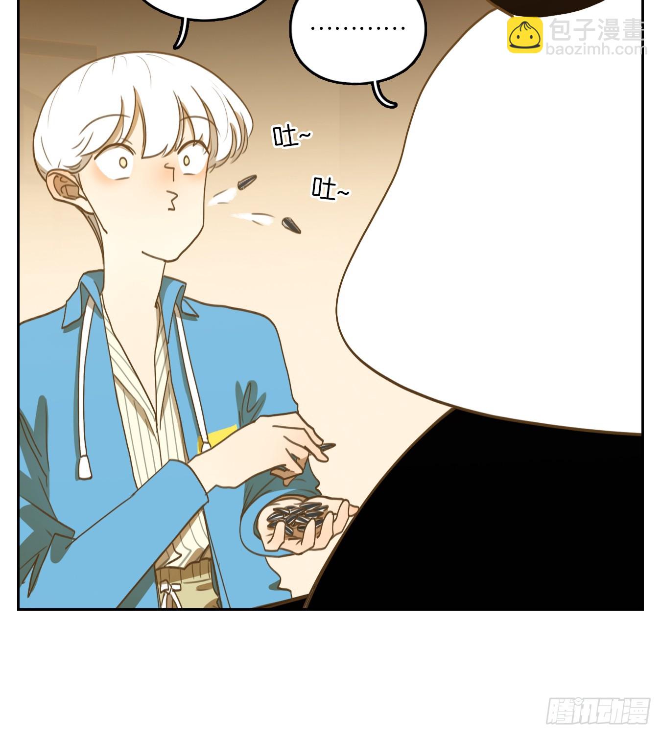 第265话 围城之青（五）(1/2)-第277话