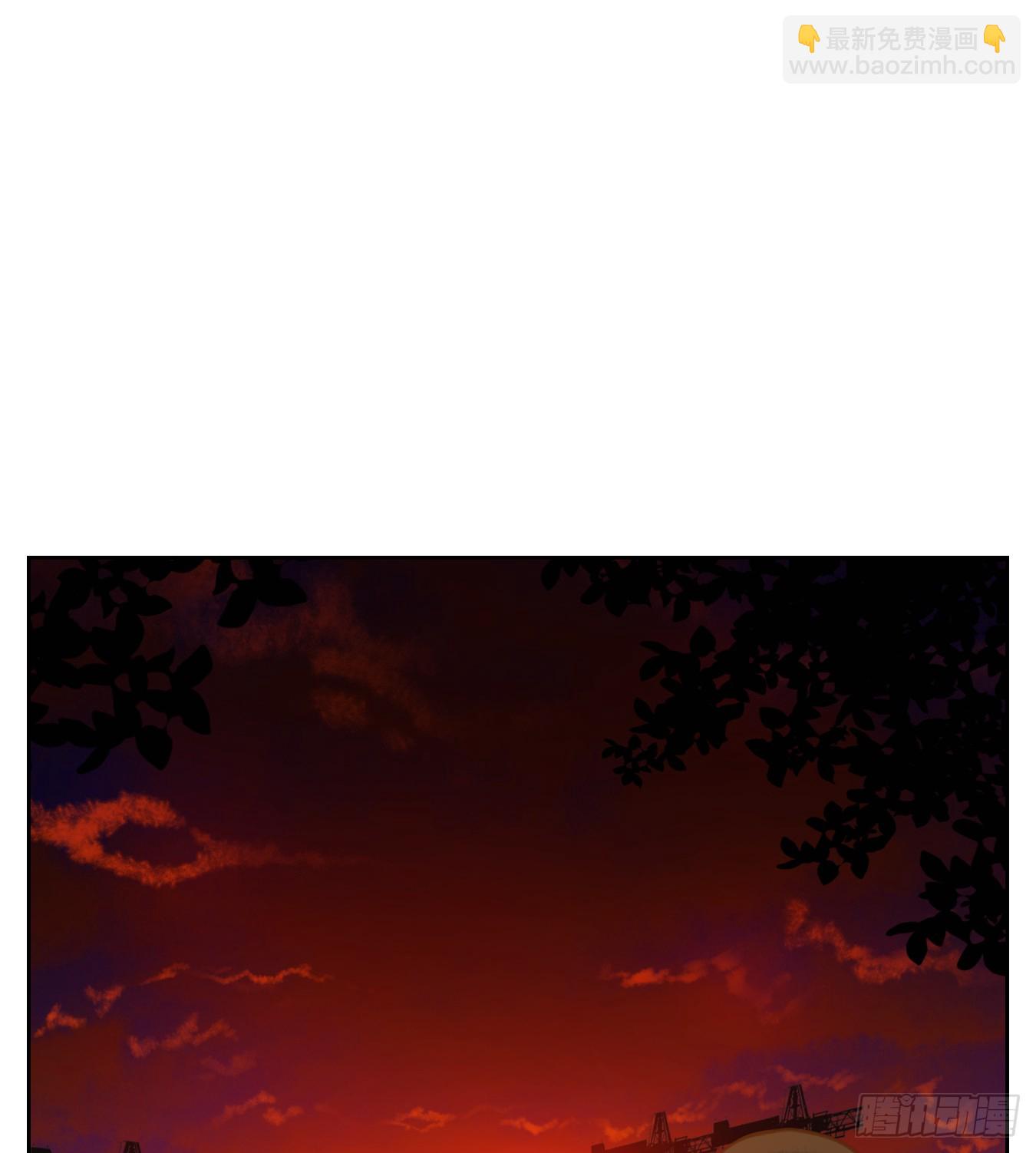 第265话 围城之青（五）(1/2)-第277话