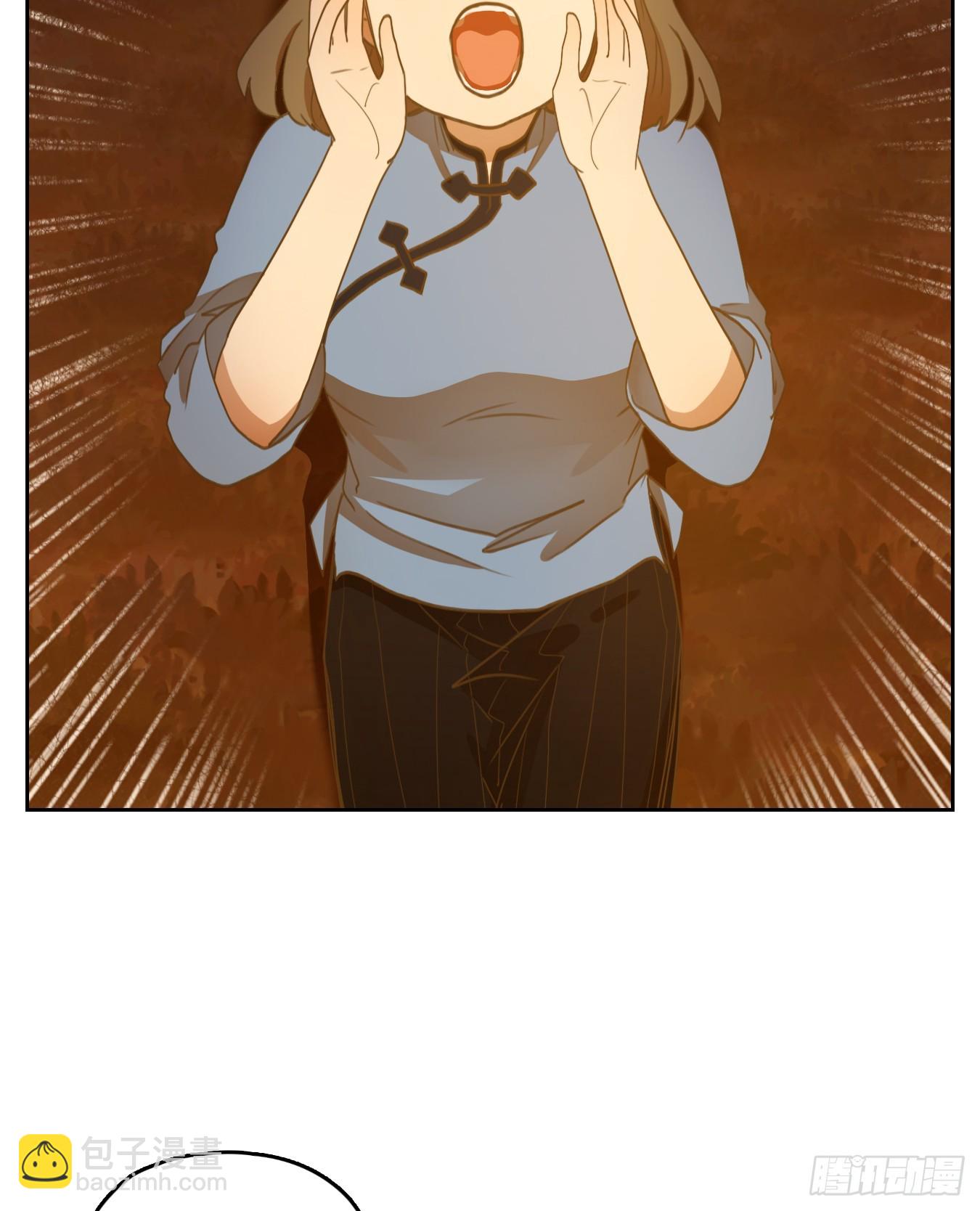 第265话 围城之青（五）(1/2)-第277话