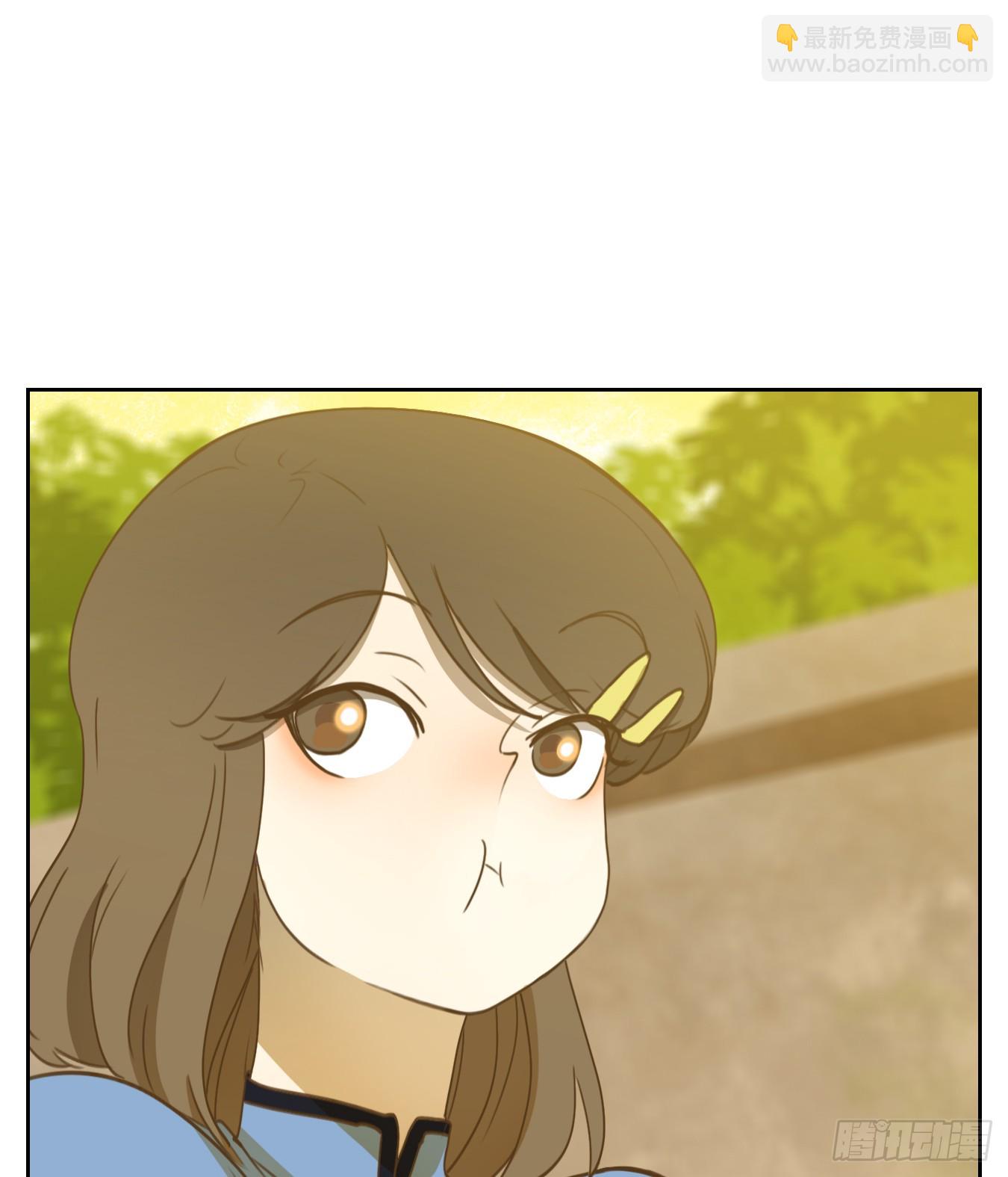 第265话 围城之青（五）(1/2)-第277话