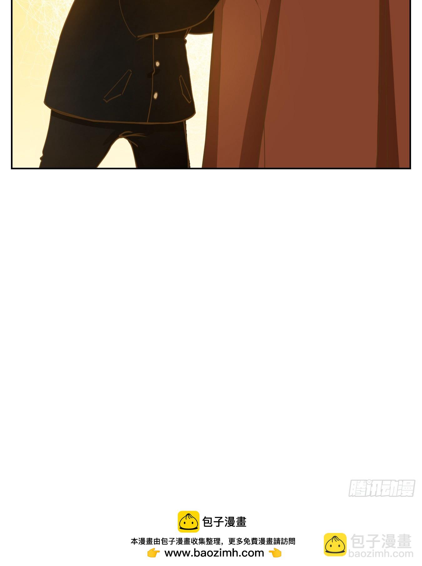 第267话 围城之青（七）-第279话