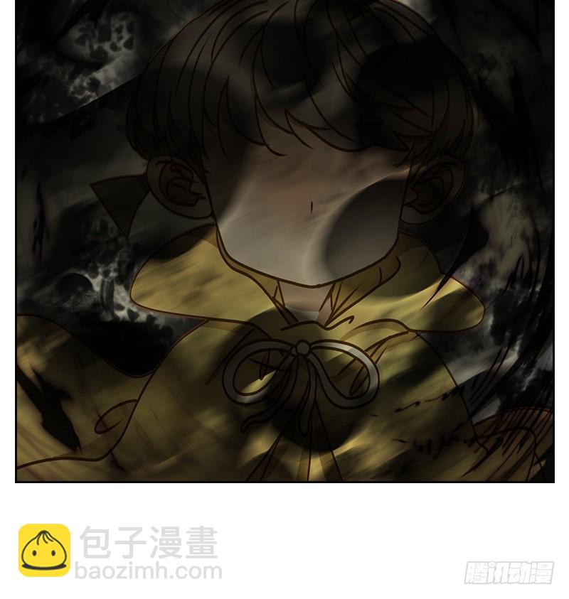 第28话 虚妄之洲（四）(1/2)-第29话