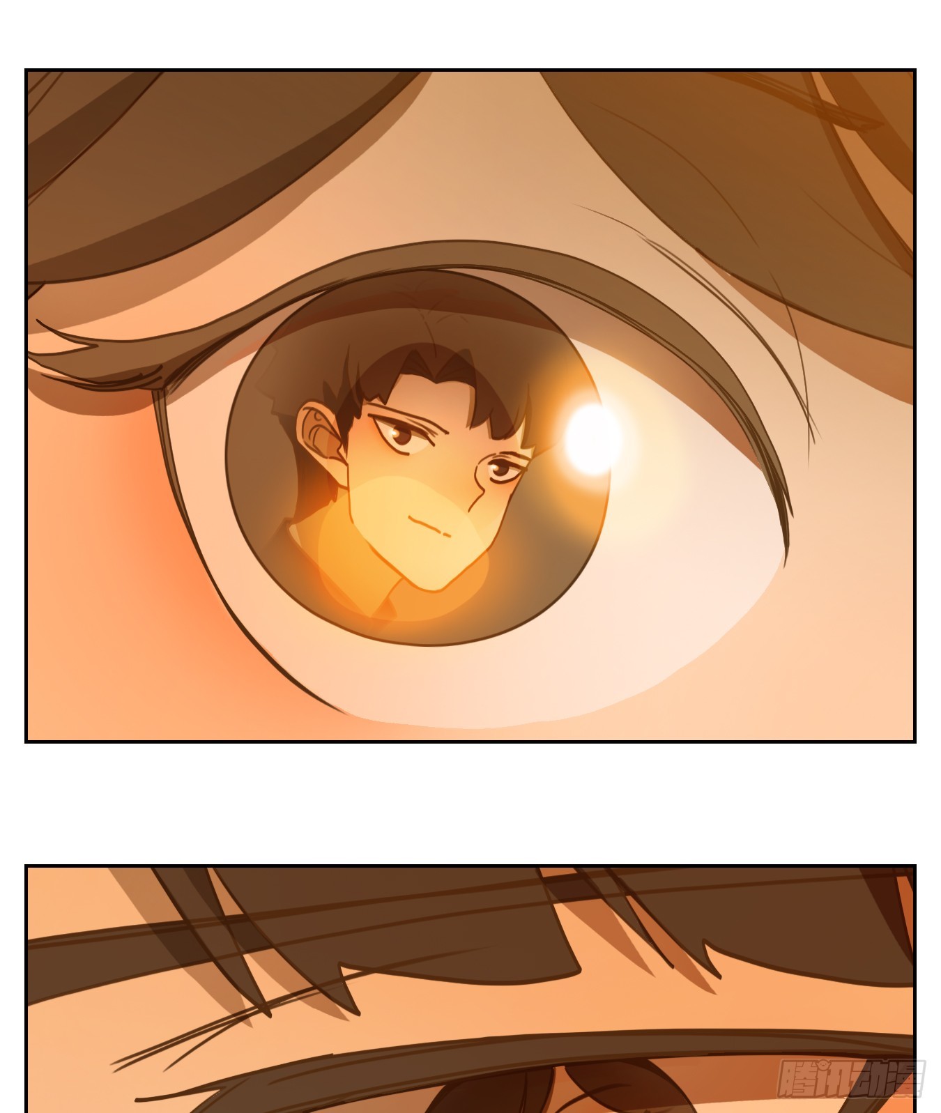 第269话 围城之青（九）(1/2)-第281话