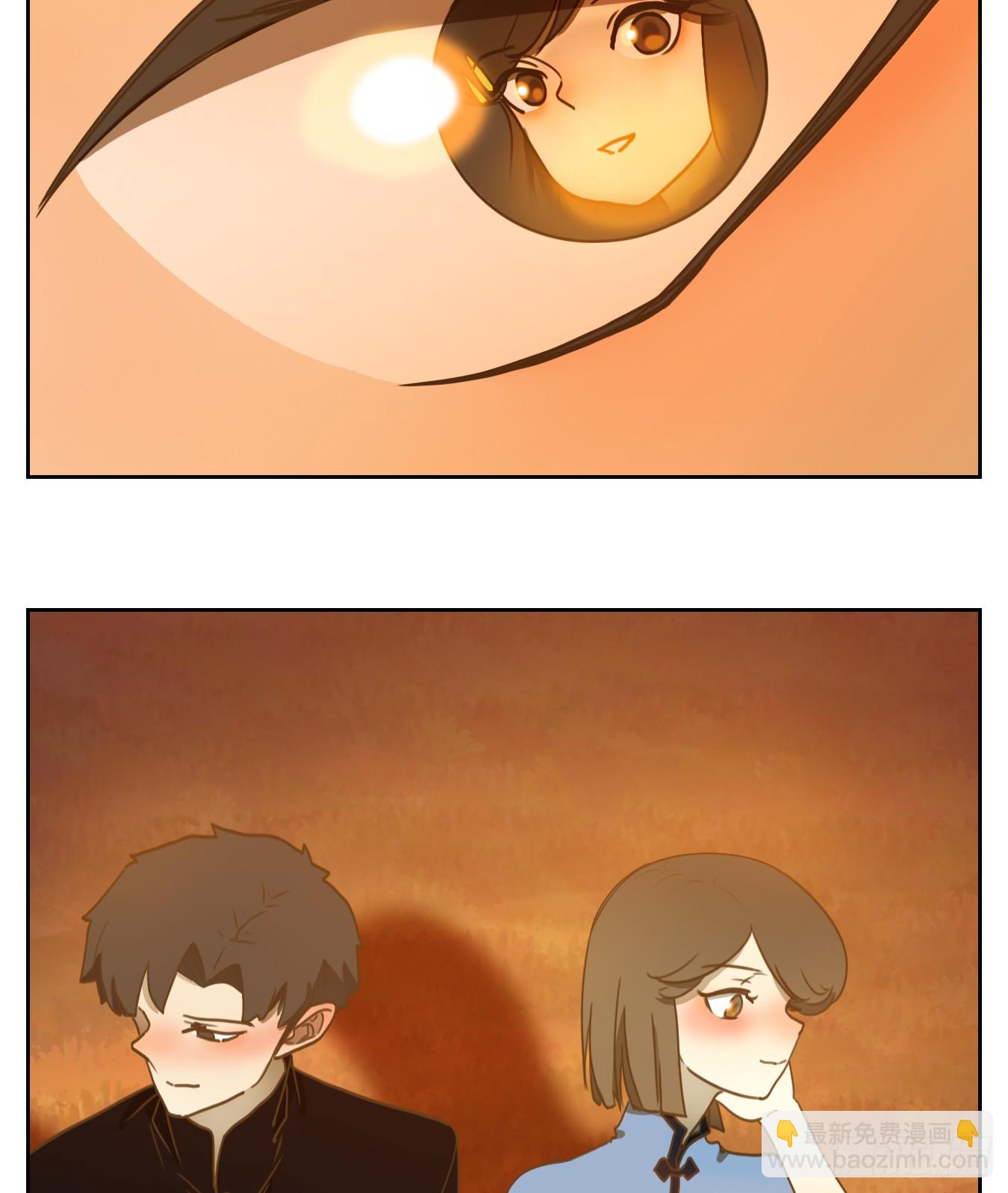 第269话 围城之青（九）(1/2)-第281话