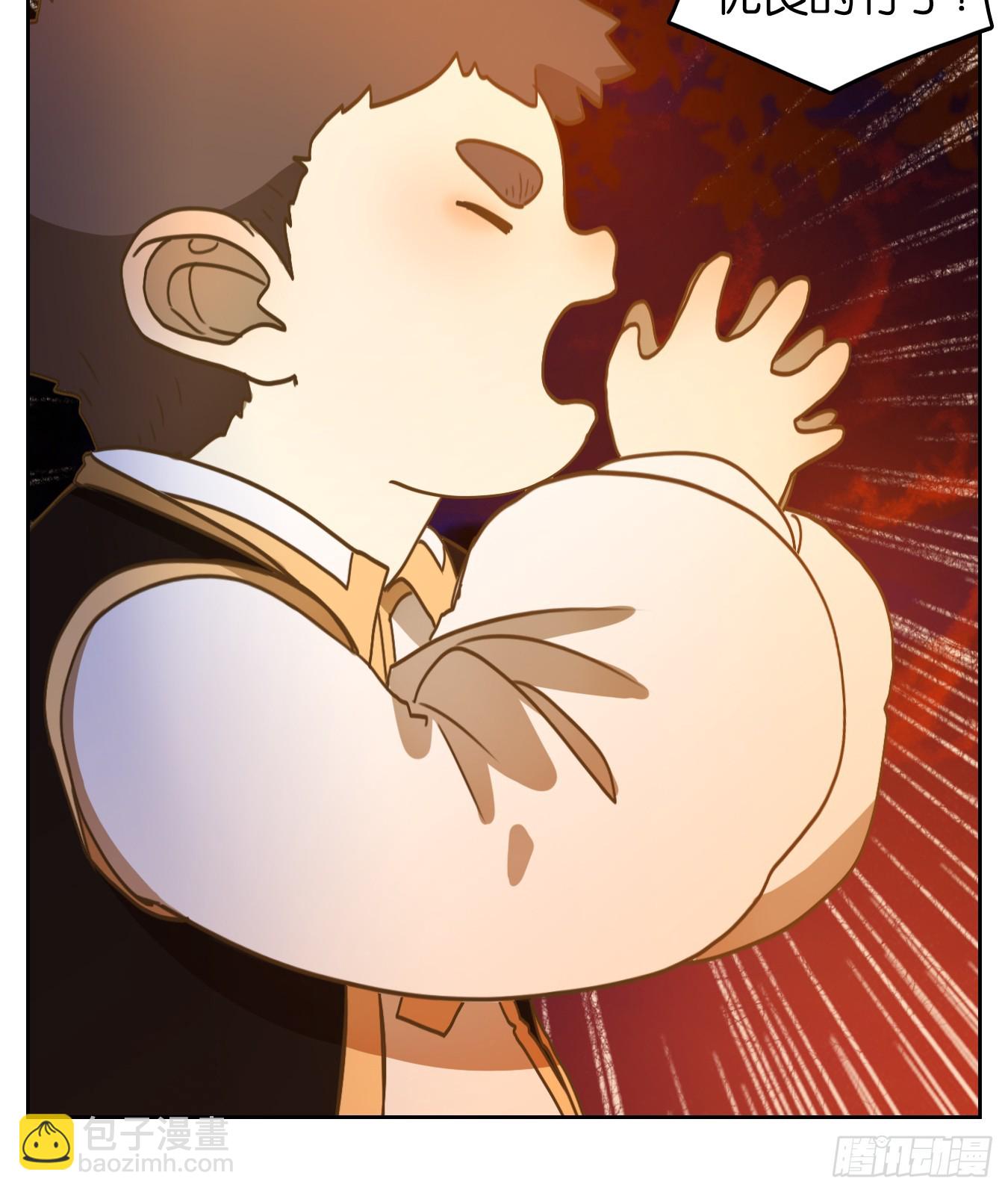 第269话 围城之青（九）(1/2)-第281话