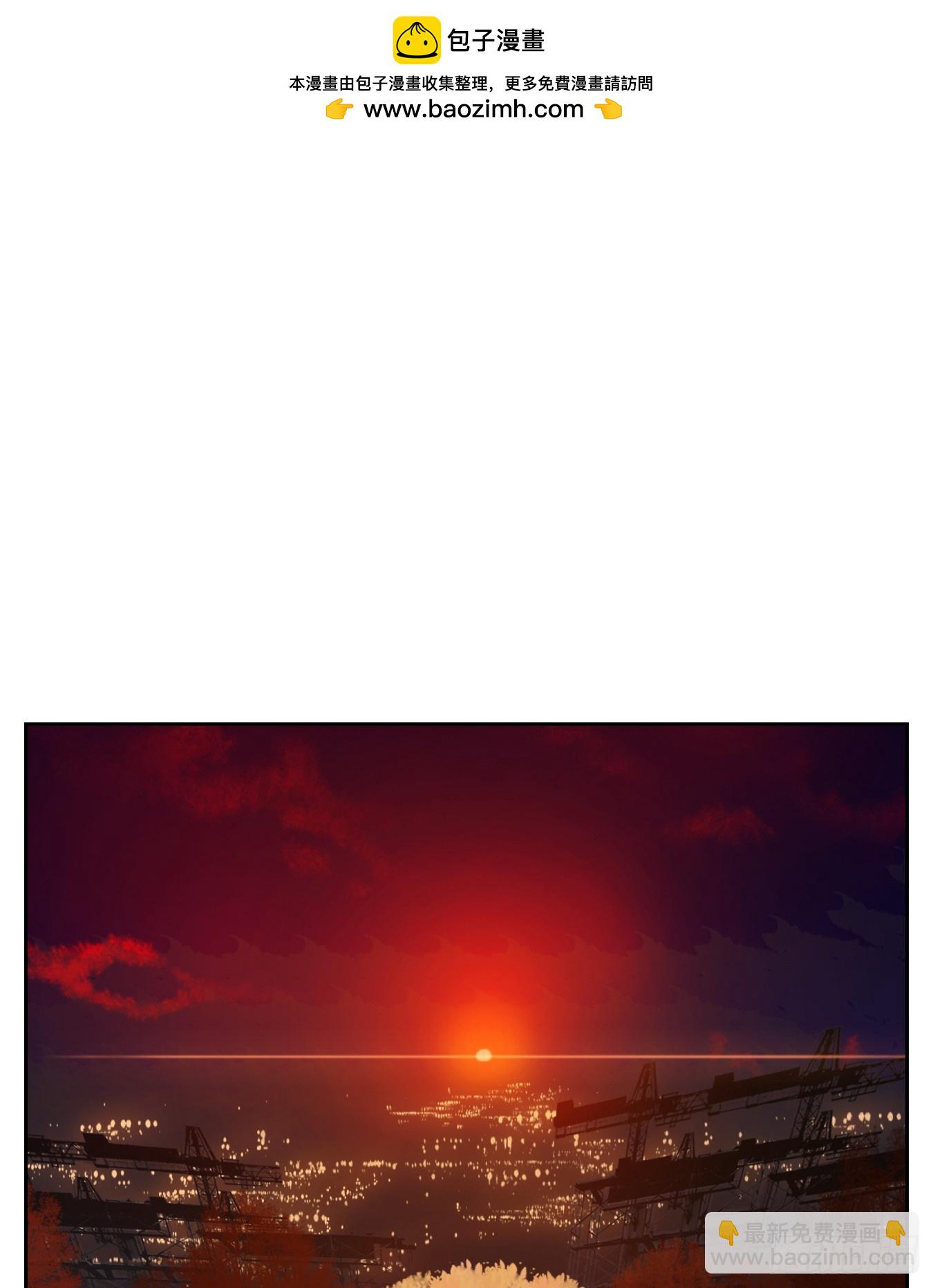 第269话 围城之青（九）(1/2)-第281话