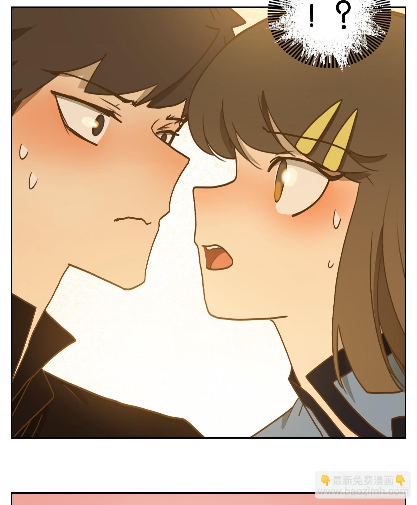 第269话 围城之青（九）(1/2)-第281话