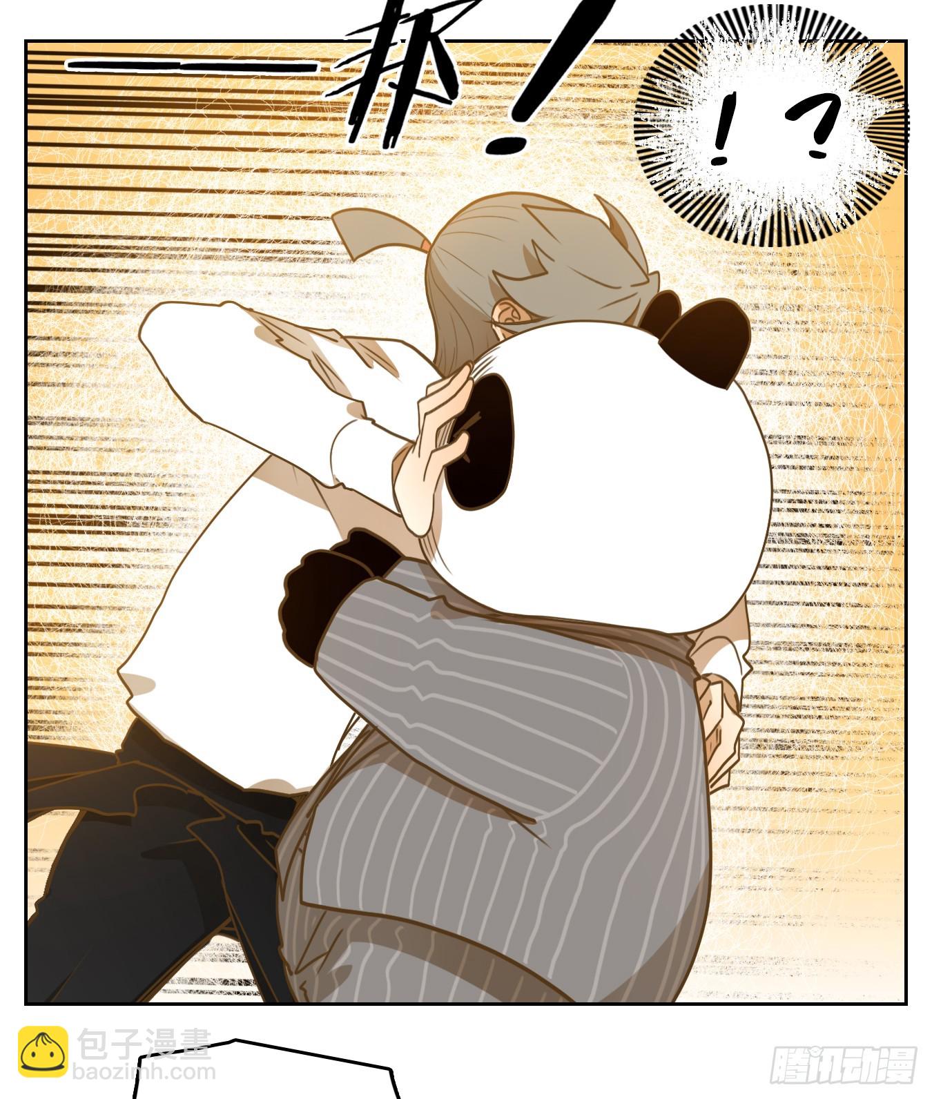 第269话 围城之青（九）(1/2)-第281话