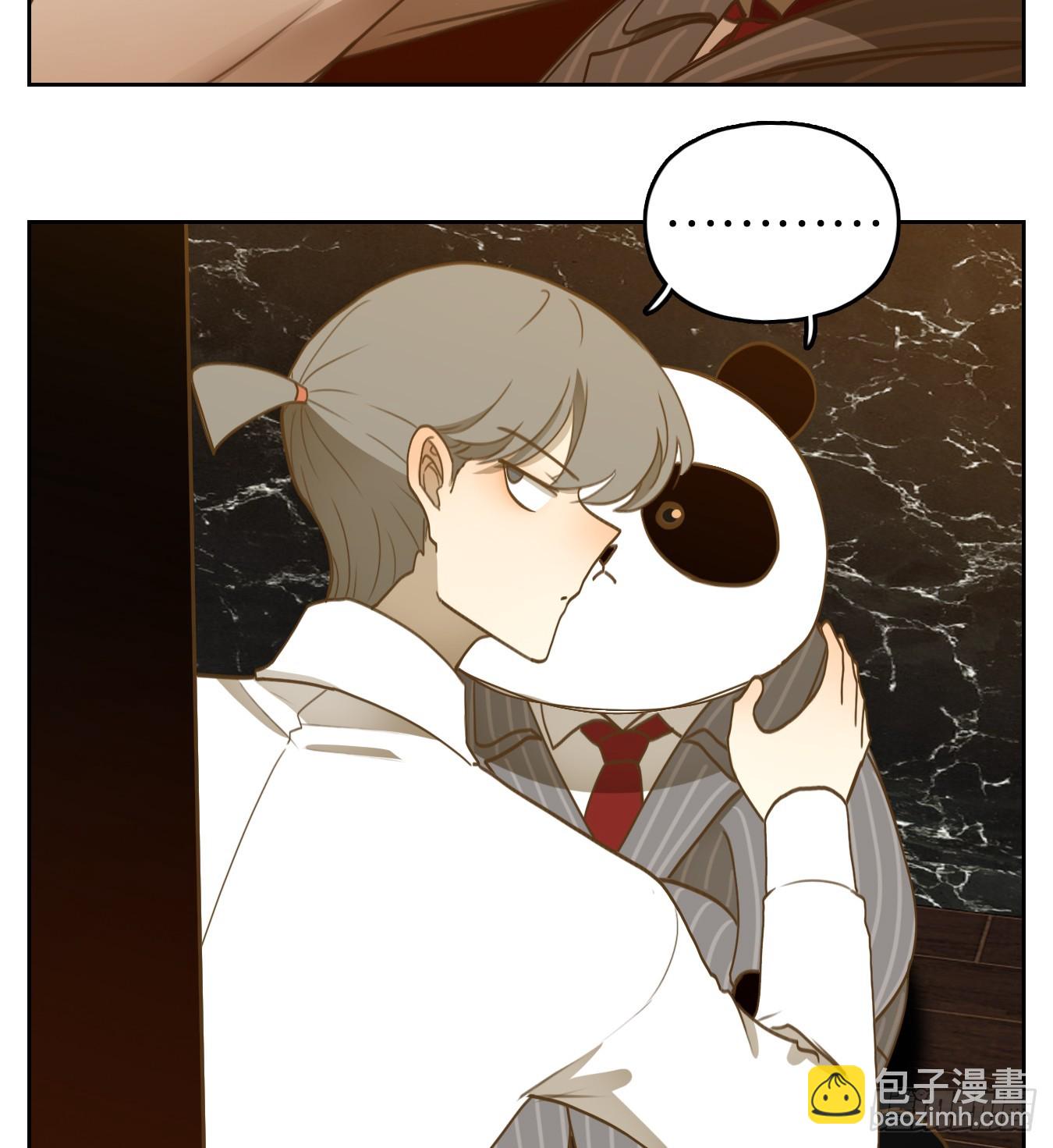 第269话 围城之青（九）(1/2)-第281话