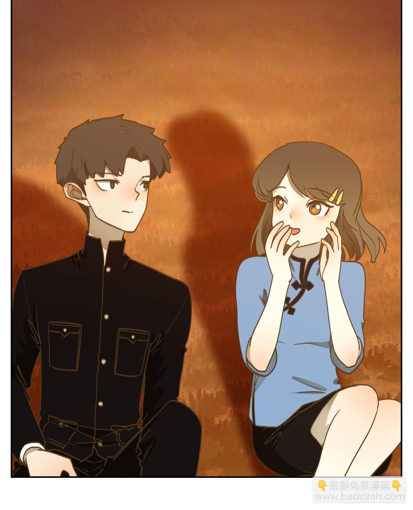 第269话 围城之青（九）(1/2)-第281话