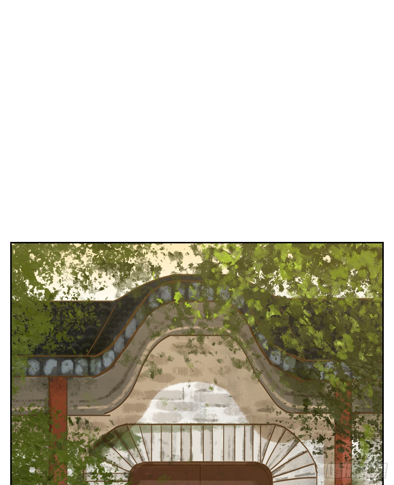 第271话 围城之青（十一）-第283话