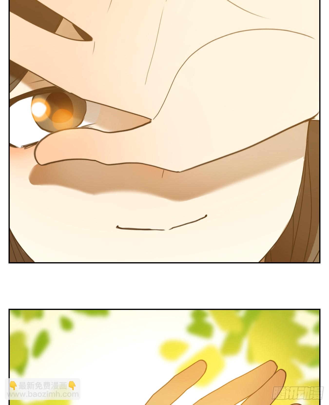 第271话 围城之青（十一）-第283话