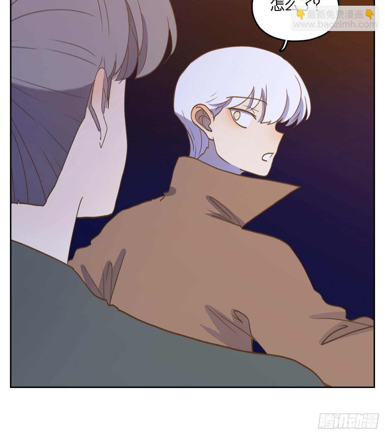 第271话 围城之青（十一）-第283话