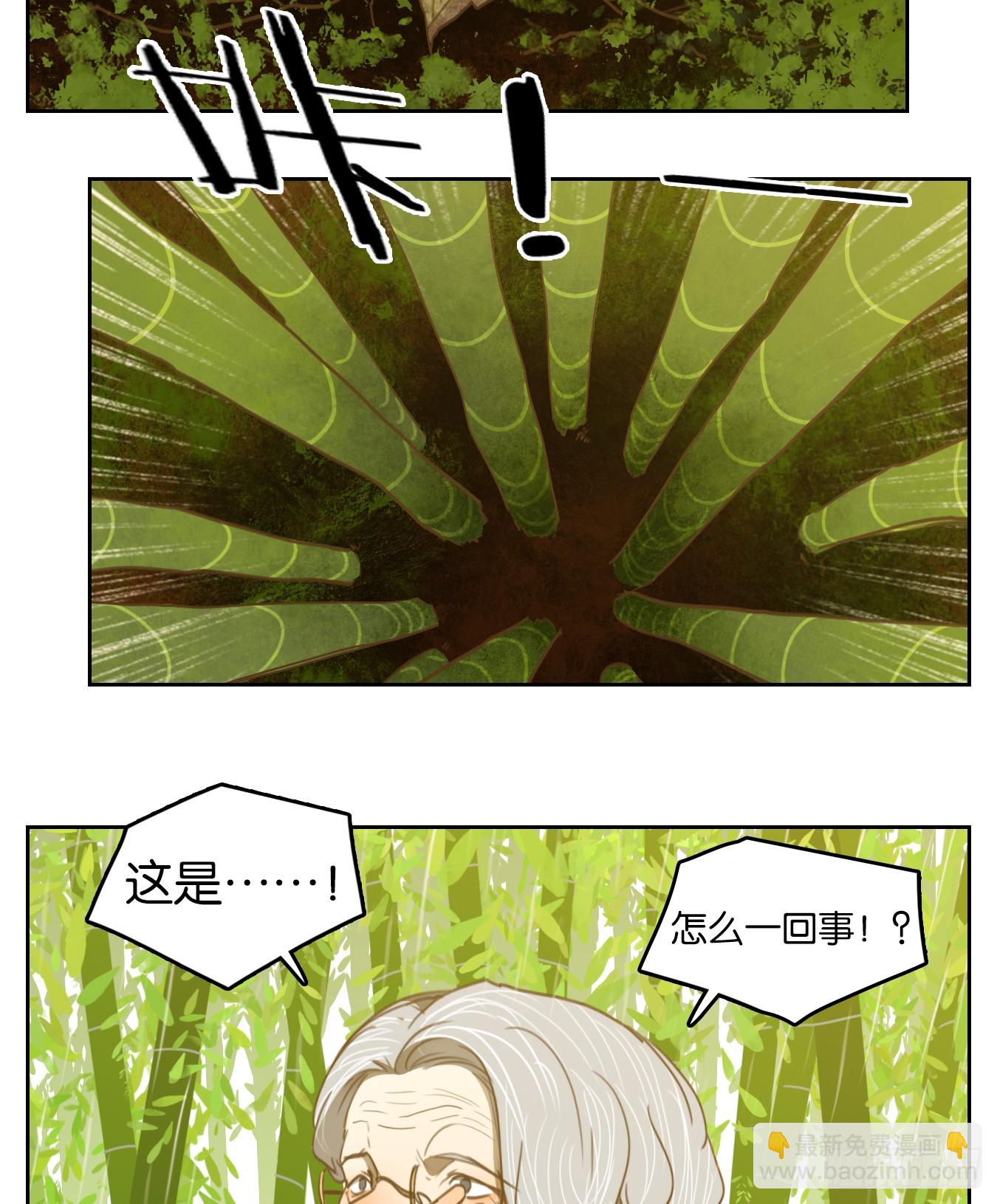 第273话 围城之青（十三）(1/2)-第285话