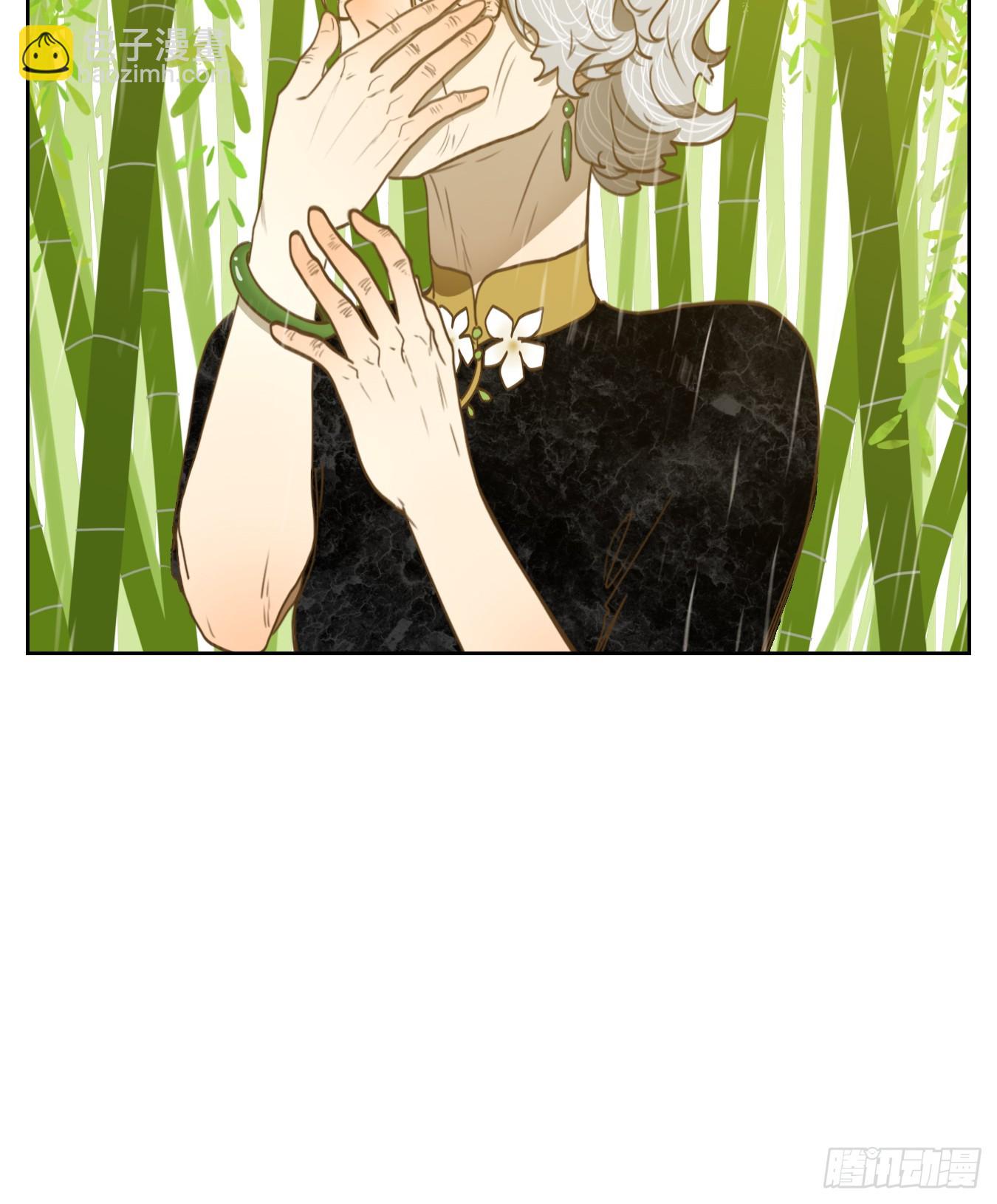 第273话 围城之青（十三）(1/2)-第285话