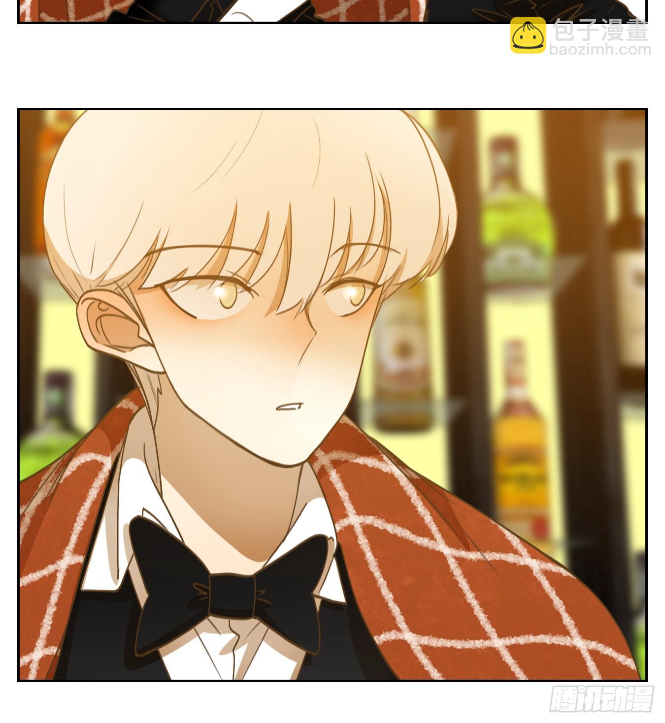 第275话 围城之青（十五）-第287话