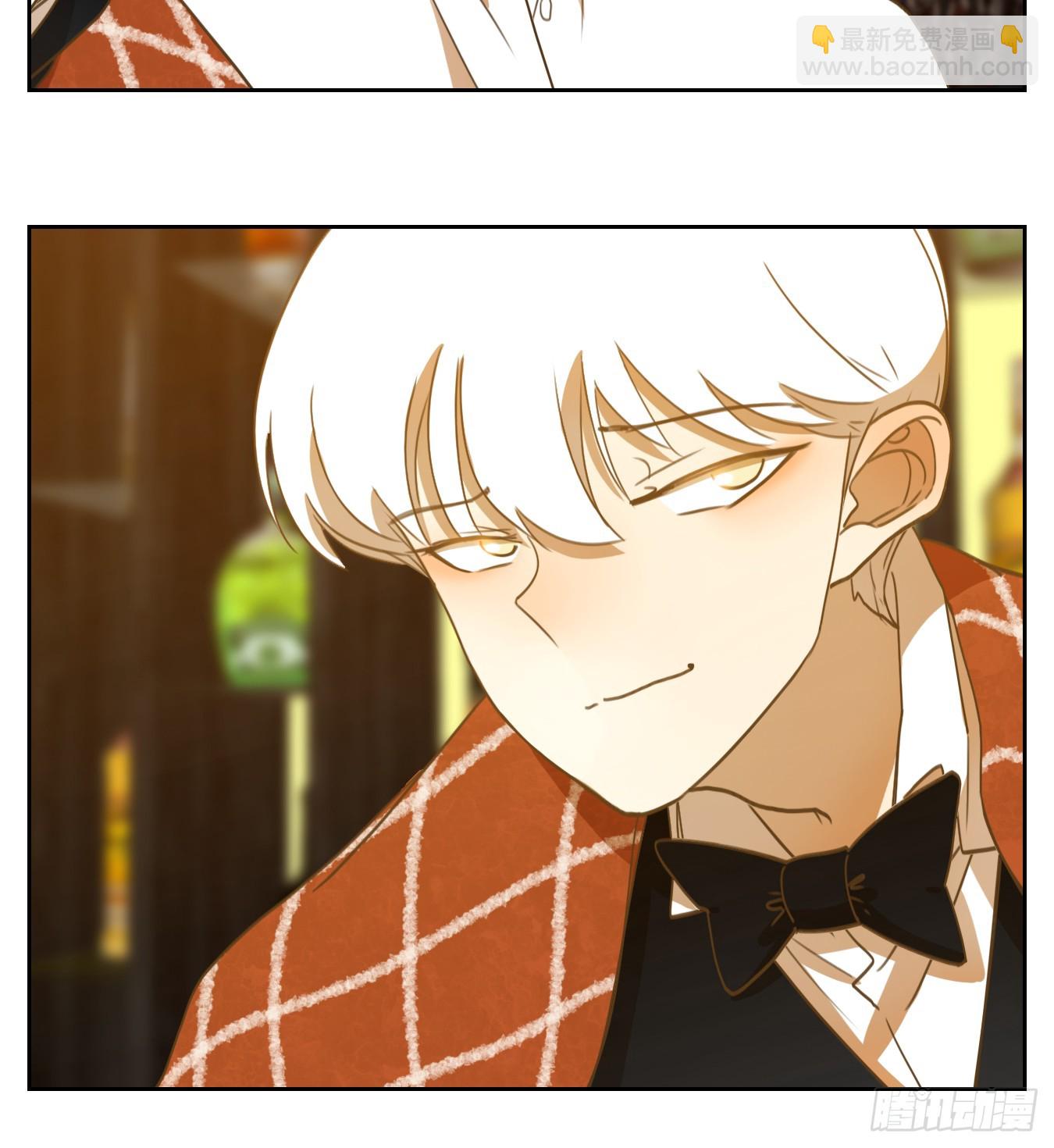 第275话 围城之青（十五）-第287话