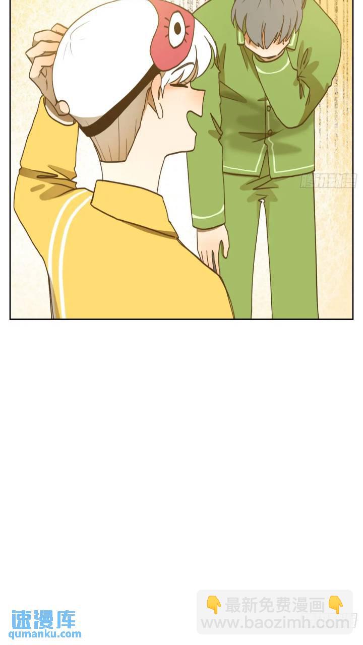 第277话 终章（一）-第289话