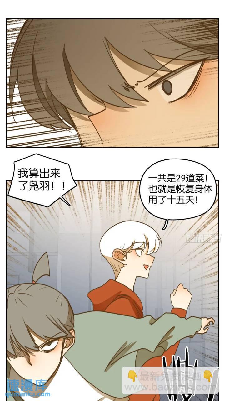 第277话 终章（一）-第289话