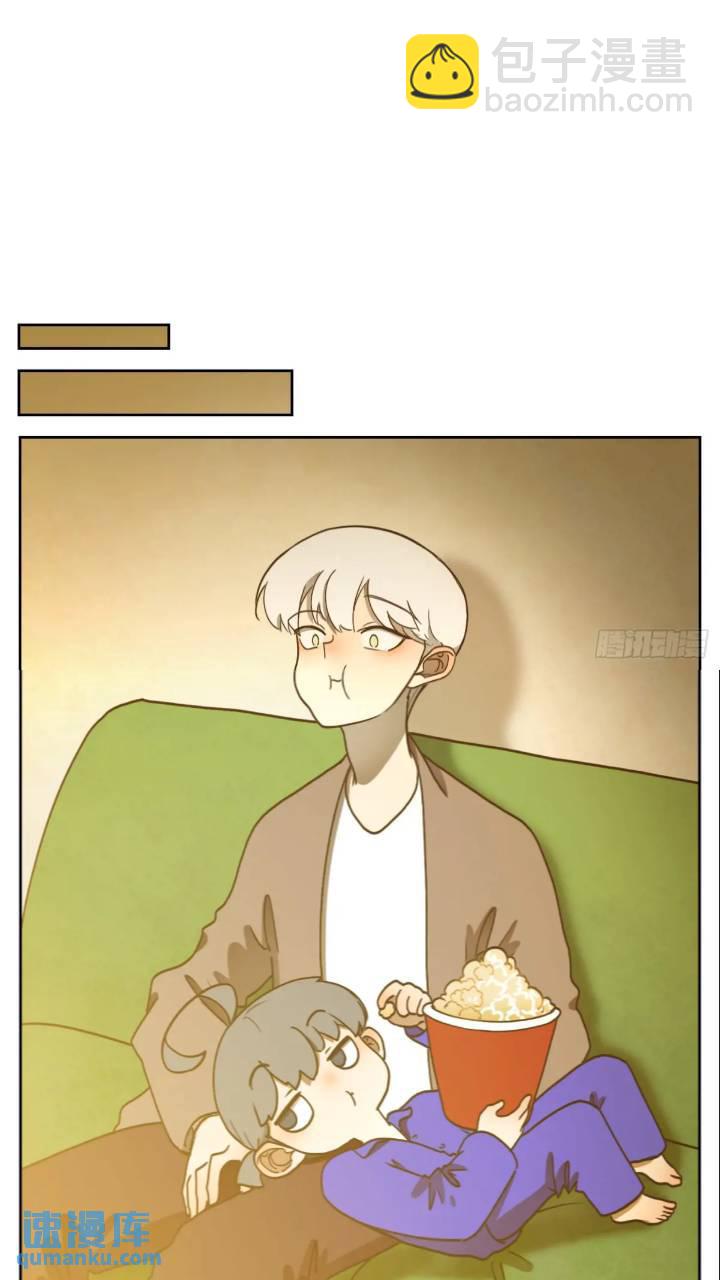 第277话 终章（一）-第289话