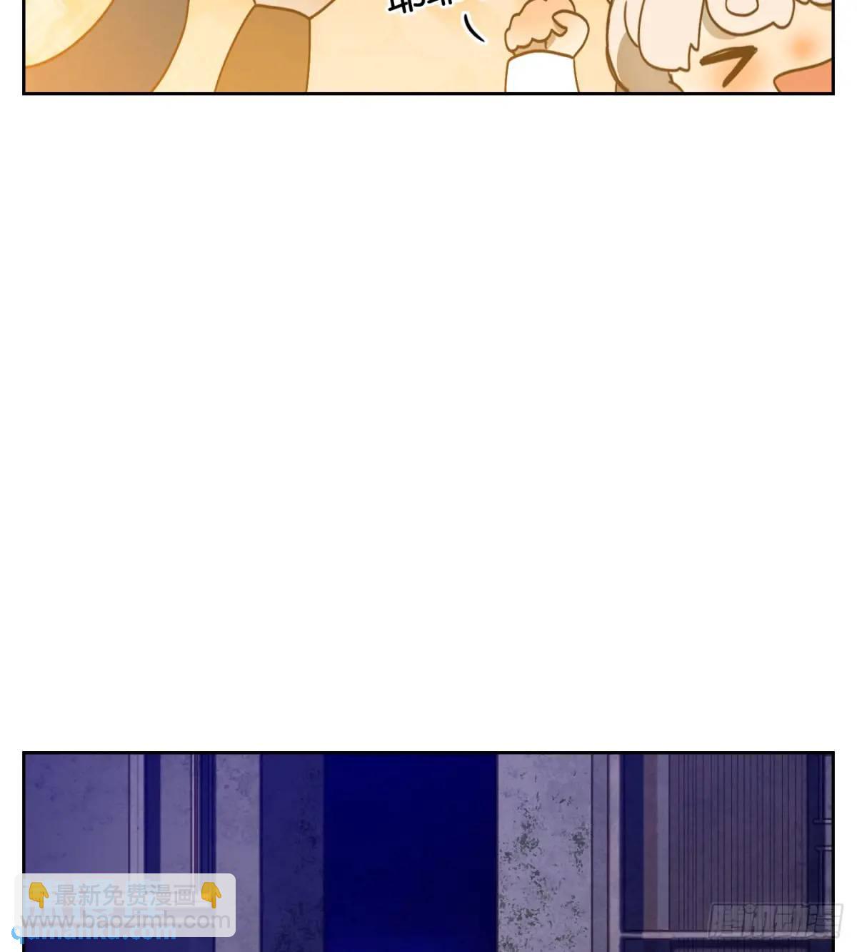 第279话 终章（三）(1/2)-第291话