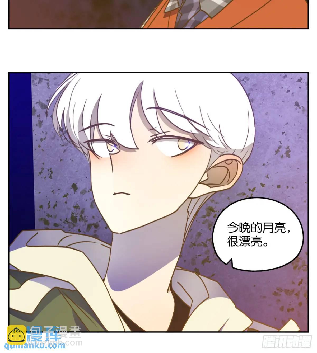 第279话 终章（三）(1/2)-第291话