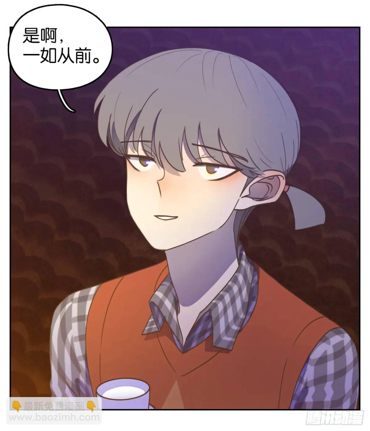 第279话 终章（三）(1/2)-第291话