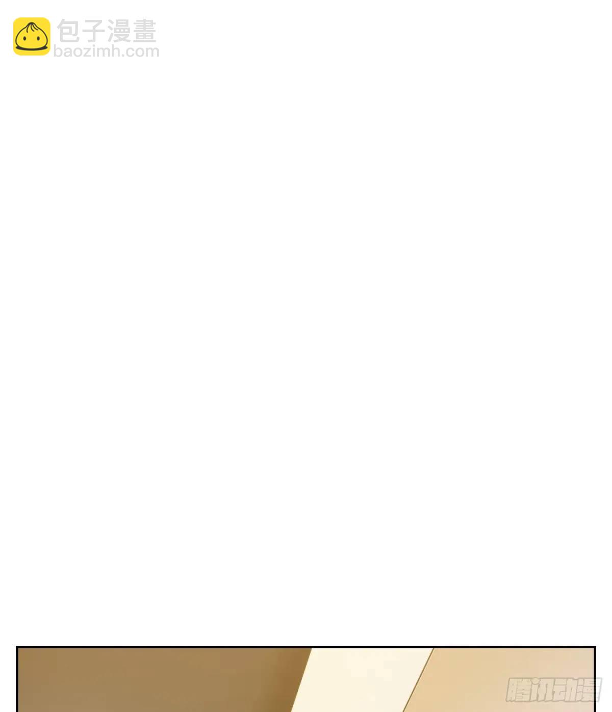 第279话 终章（三）(1/2)-第291话