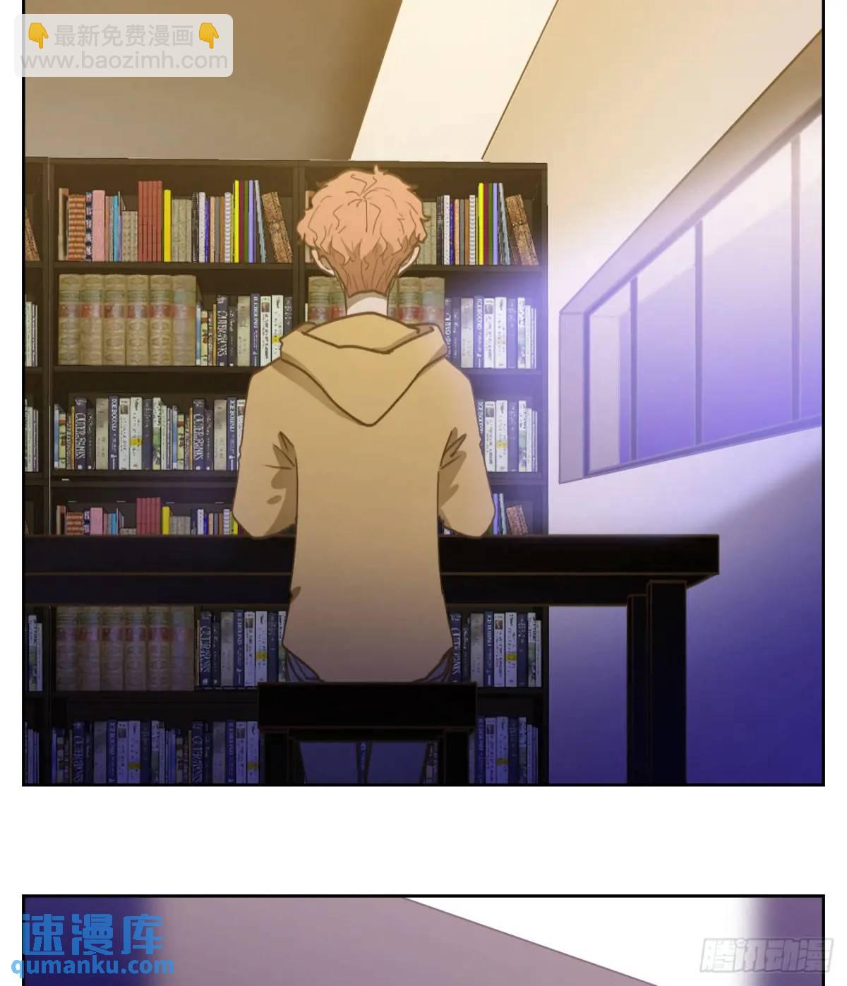 第279话 终章（三）(1/2)-第291话