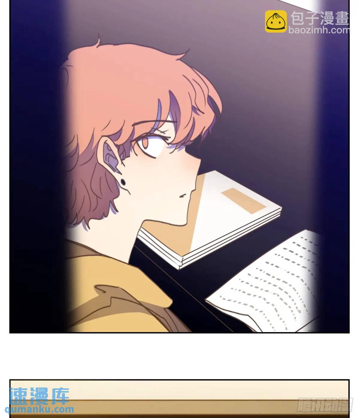 第279话 终章（三）(1/2)-第291话