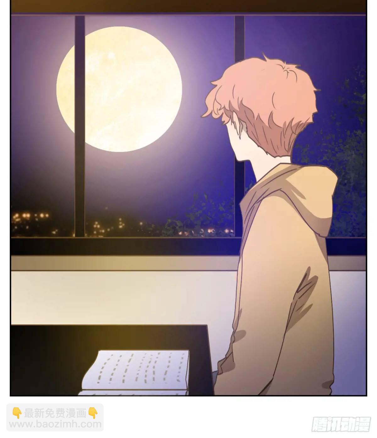 第279话 终章（三）(1/2)-第291话