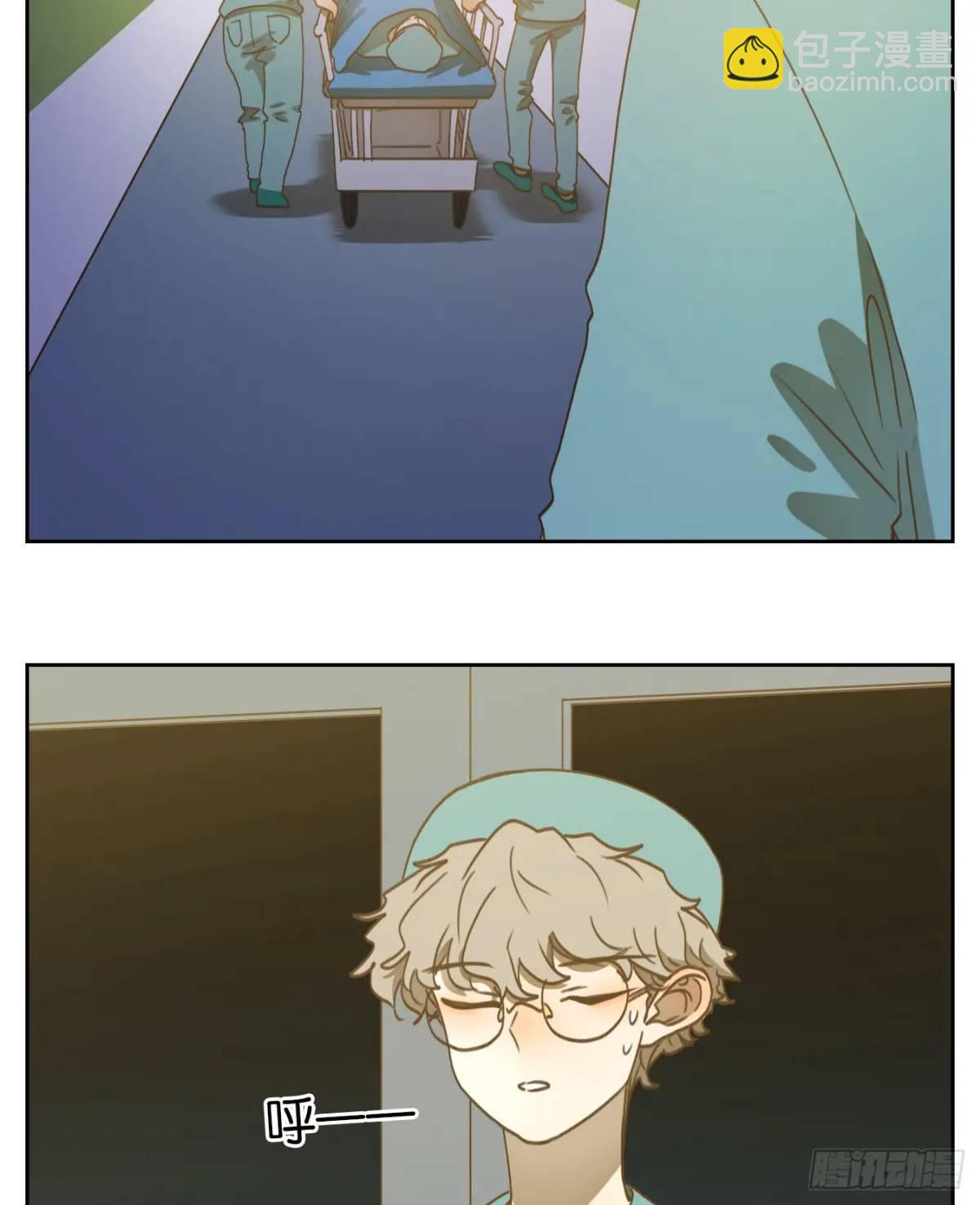 第279话 终章（三）(1/2)-第291话