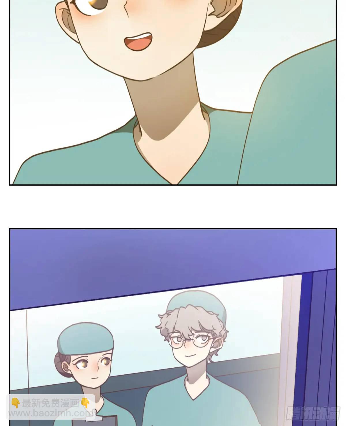 第279话 终章（三）(1/2)-第291话