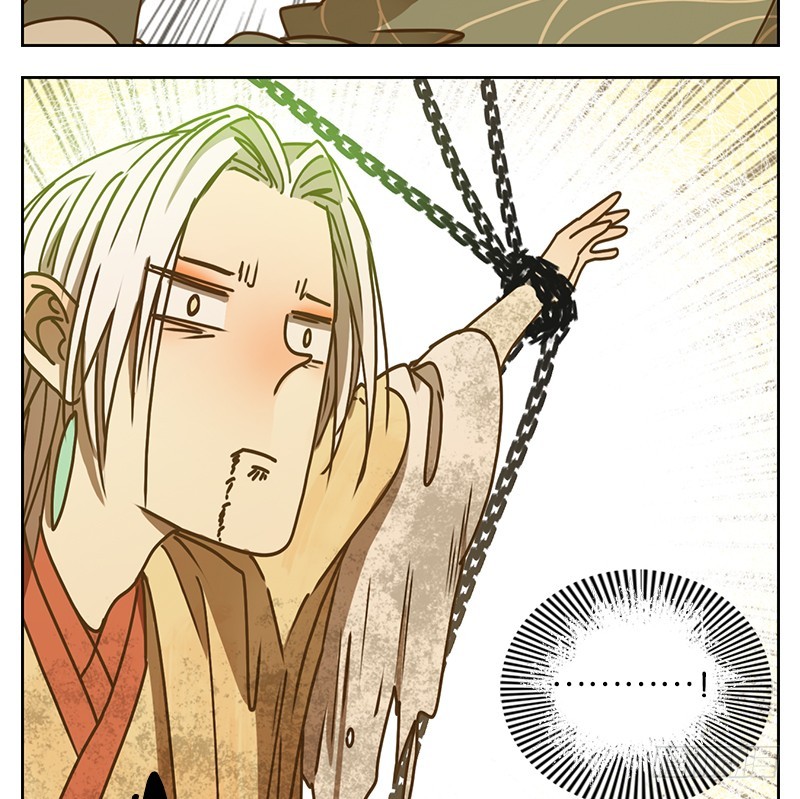 第32话 虚妄之洲（八）(1/2)-第33话