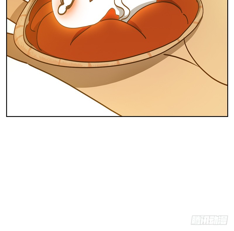 第34话 虚妄之洲（十）(1/2)-第35话