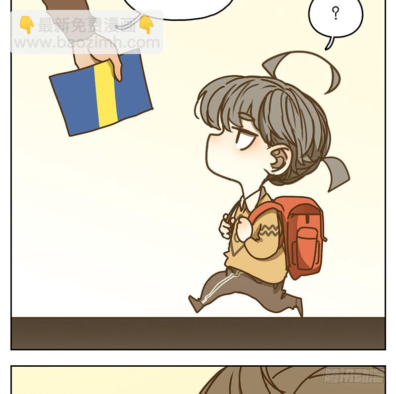 第34话 虚妄之洲（十）(1/2)-第35话