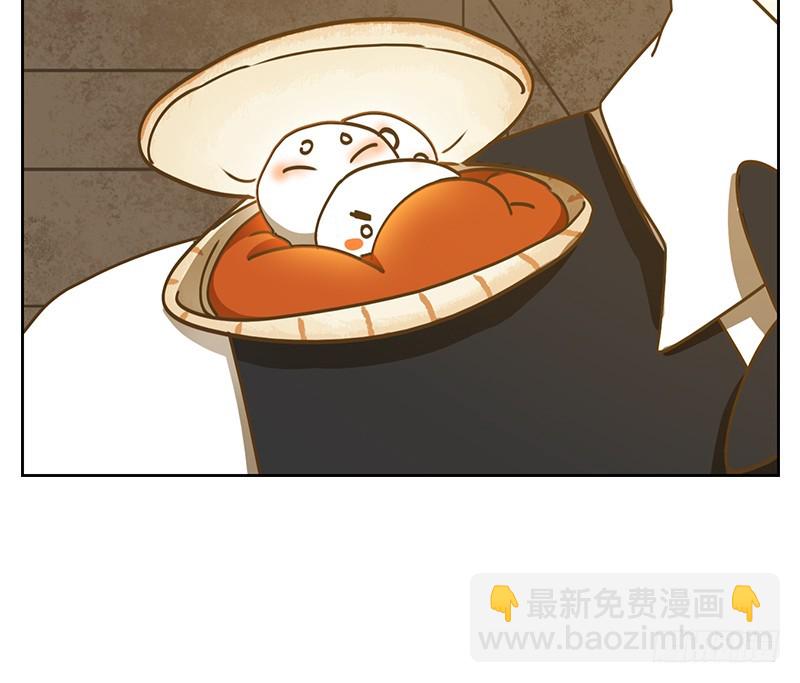 第36话 虚妄之洲（十二）-第37话