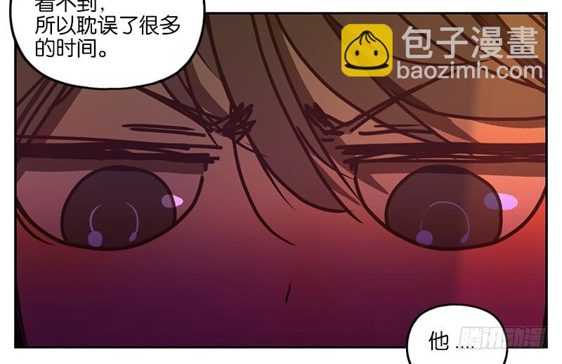 第4话 报恩之狐（四）-第5话